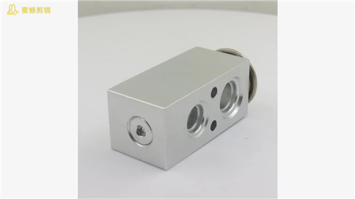 OEX TX VALVE VOLVO EXCAVATOR