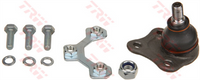 TRW BALL JOINT