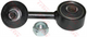 TRW Sway Bar Link