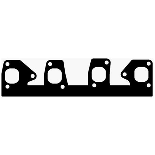 PERMASEAL Manifold Gasket