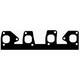 PERMASEAL Manifold Gasket