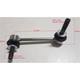 SAS Sway Bar Link