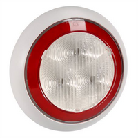 Narva REAR INDICATOR LAMP LED 9 TO 33V SURFACE MOUNT