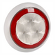 Narva REAR INDICATOR LAMP LED 9 TO 33V SURFACE MOUNT