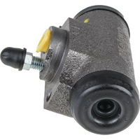 KELPRO Wheel Cylinder 21mm 13/16