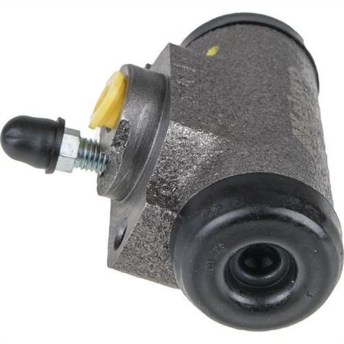Wheel Cylinder 21mm 13/16 KWC10160