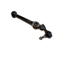KELPRO Control Arm Assembly - Lower LHS