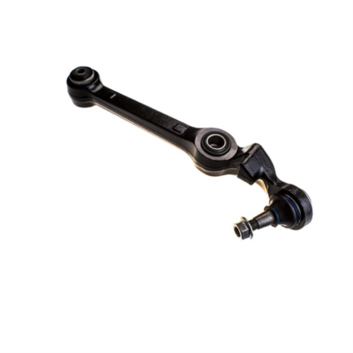 KELPRO Control Arm Assembly - Lower LHS