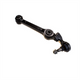 KELPRO Control Arm Assembly - Lower LHS