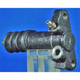 PROSELECT SLAVE CYLINDER SUZUKI ESCUDO TA02W 3/4 97-