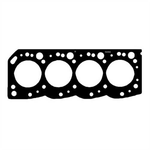 Permaseal Cylinder Head Gasket