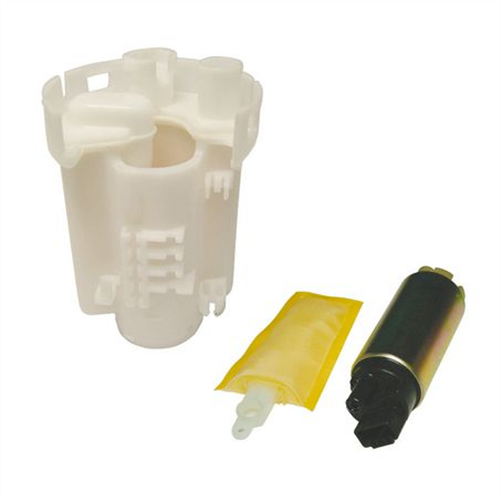 FUELMISER FUEL PUMP & FILTER KIT EFI