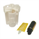 FUELMISER FUEL PUMP & FILTER KIT EFI