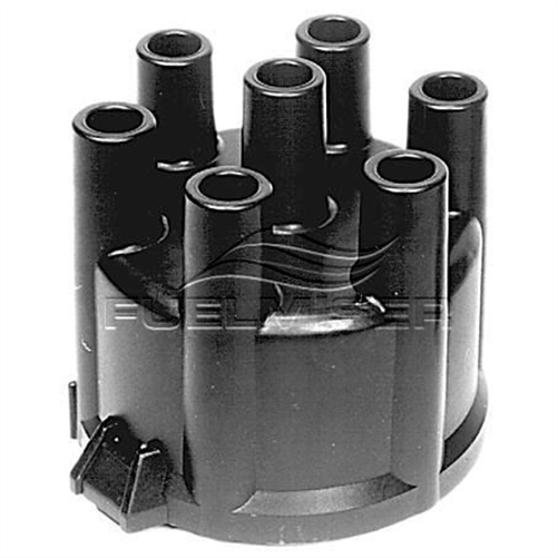 FUELMISER DISTRIBUTOR CAP Fuelmiser Distributor Cap