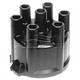 FUELMISER DISTRIBUTOR CAP Fuelmiser Distributor Cap