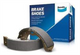 Bendix B/S R NIS MICRA K12 07- 203 X