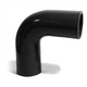 Dayco 90 DEG SILICONE HOSE BEND 57 ID DHB5790BS