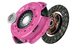 EXEDY CLUTCH KIT 170MM SEAT