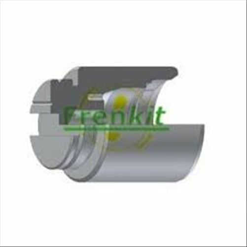 FRENKIT CALIPER PISTON BMW SAAB VOLVO FRONT