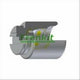 FRENKIT CALIPER PISTON BMW SAAB VOLVO FRONT