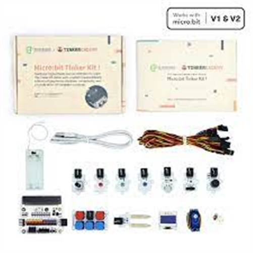 TINKR S/C/KIT MAZ 808 929 73-78 11/16