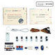 TINKR S/C/KIT MAZ 808 929 73-78 11/16