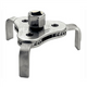 TINKR SPIDER OIL FILTER WRENCH 3 LEG