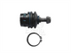 TRW Ball Joint