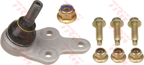 TRW BALL JOINT