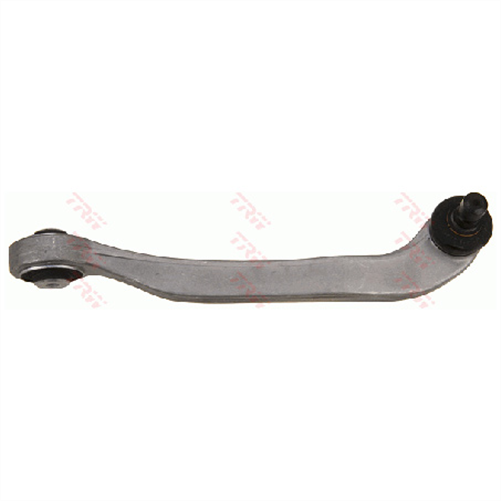 TRW CONTROL ARM