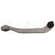 TRW CONTROL ARM