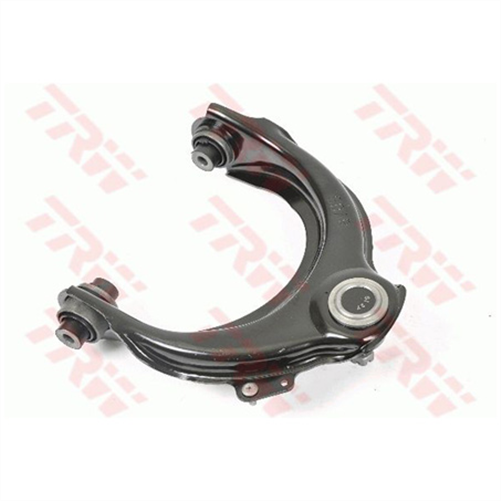 TRW CONTROL ARM