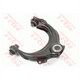 TRW CONTROL ARM