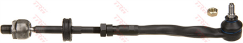 TRW Tie Rod Assembly