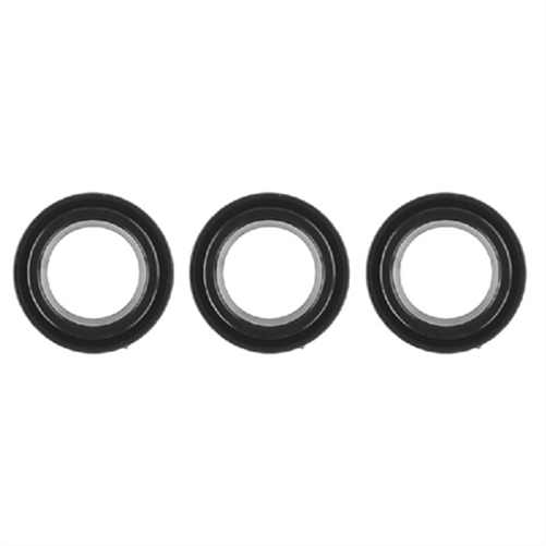 PERMASEAL Spark Plug Seal Set