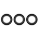 PERMASEAL Spark Plug Seal Set