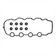 PERMASEAL Rover Cover Gasket Kit