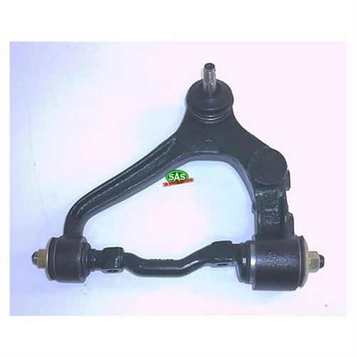 SAS Control Arm