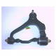 SAS Control Arm