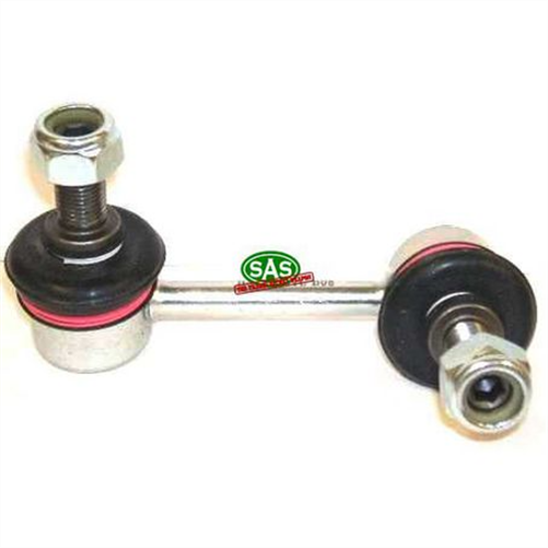 SAS Sway Bar Link