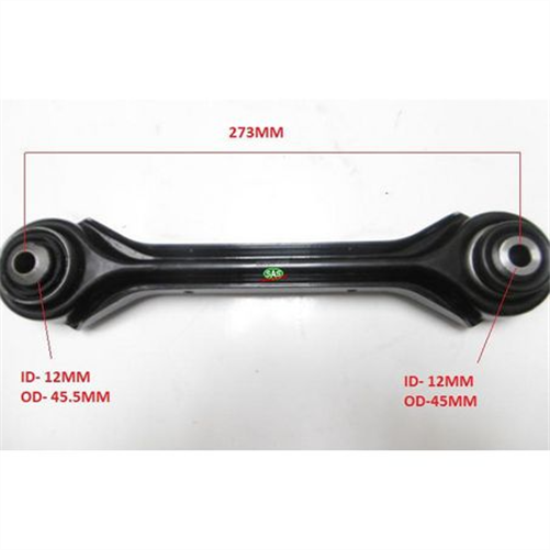 SAS Lower Control Arm
