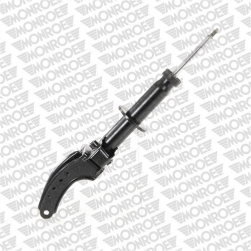 Monroe SHOCK GAS MAGNUM - PR