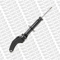 Monroe SHOCK GAS MAGNUM - PR