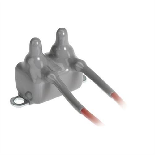 Narva Circuit Breaker Auto Reset 20A 1Pce