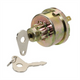 Narva 4 Position Ignition Switch Suits Massey Ferguson Equipment (Contacts R