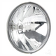 Narva Semi Sealed Beam Round 146Mm H1