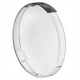 Narva Lens Protector To Suit 71670