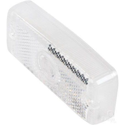 Narva LENS TO SUIT 87210/87212