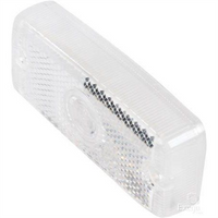 Narva LENS TO SUIT 87210/87212