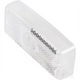 Narva LENS TO SUIT 87210/87212